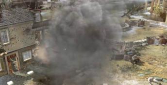 Faces of War PC Screenshot