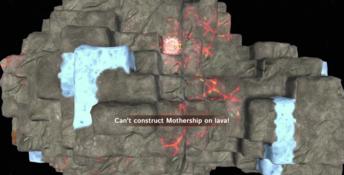 Facteroids