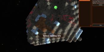 Facteroids