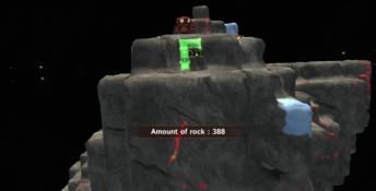 Facteroids