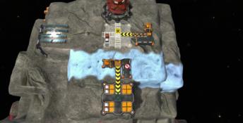 Facteroids PC Screenshot