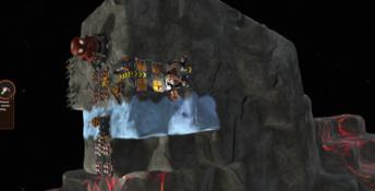 Facteroids PC Screenshot