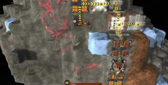 Facteroids PC Screenshot