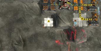Facteroids PC Screenshot