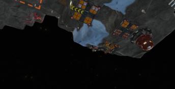Facteroids PC Screenshot