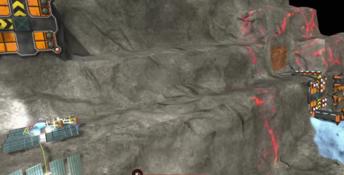 Facteroids PC Screenshot