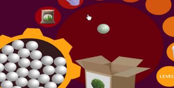 Factory Balls 2