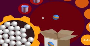 Factory Balls 2