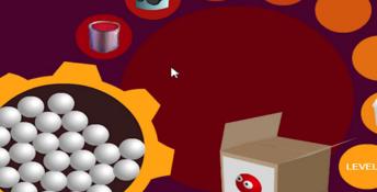 Factory Balls 2