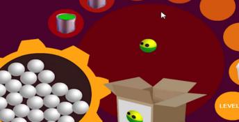 Factory Balls 2