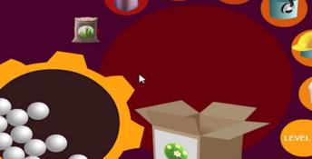 Factory Balls 2 PC Screenshot