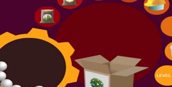 Factory Balls 2 PC Screenshot