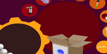 Factory Balls 2 PC Screenshot