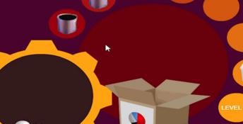 Factory Balls 2 PC Screenshot