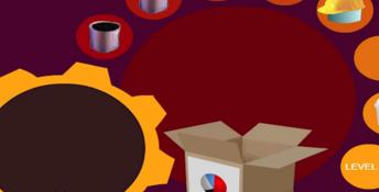 Factory Balls 2 PC Screenshot