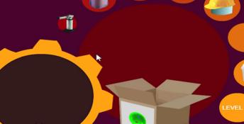 Factory Balls 2 PC Screenshot