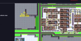 Factory Idle PC Screenshot