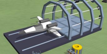 Factropy PC Screenshot