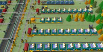 Factropy PC Screenshot