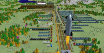 Factropy PC Screenshot