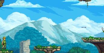 Faeland PC Screenshot