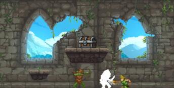 Faeland PC Screenshot