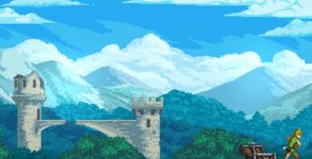 Faeland PC Screenshot