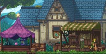 Faeland PC Screenshot