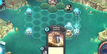 Faeria
