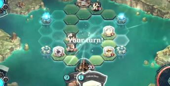 Faeria