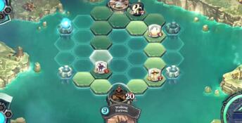 Faeria