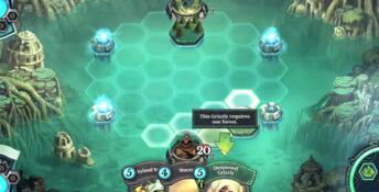 Faeria PC Screenshot