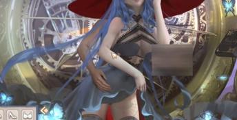 Fairy Biography PC Screenshot