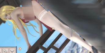 Fairy Biography PC Screenshot