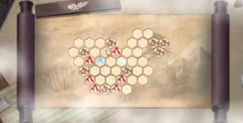 Fairy Biography PC Screenshot