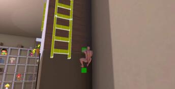 Fairy Carrots PC Screenshot