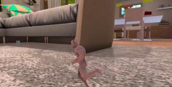 Fairy Carrots PC Screenshot