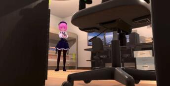 Fairy Carrots PC Screenshot
