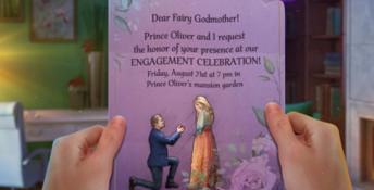 Fairy Godmother Stories: Miraculous Dream in Taleville Collector’s Edition