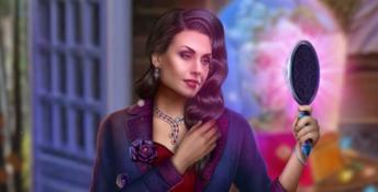 Fairy Godmother Stories: Miraculous Dream in Taleville Collector’s Edition PC Screenshot