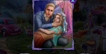 Fairy Godmother Stories: Miraculous Dream in Taleville Collector’s Edition PC Screenshot