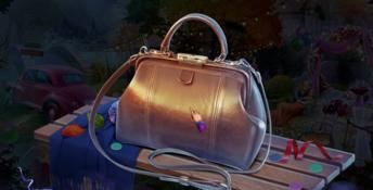 Fairy Godmother Stories: Miraculous Dream in Taleville Collector’s Edition PC Screenshot
