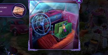 Fairy Godmother Stories: Miraculous Dream in Taleville Collector’s Edition PC Screenshot