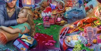 Fairy Godmother Stories: Miraculous Dream in Taleville Collector’s Edition PC Screenshot