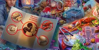 Fairy Godmother Stories: Miraculous Dream in Taleville Collector’s Edition PC Screenshot