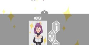 Fairy Sister PC Screenshot