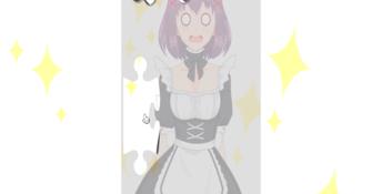 Fairy Sister