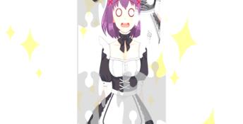 Fairy Sister