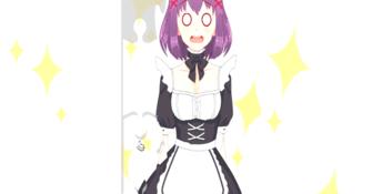Fairy Sister