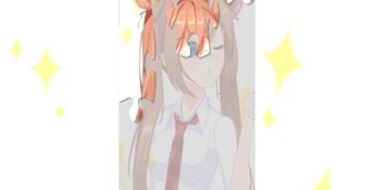 Fairy Sister